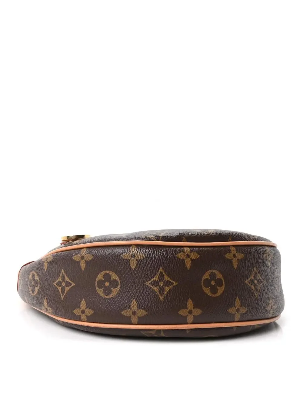 Louis Vuitton indulge luxury